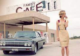 Smart producers know that style sells, and they know how to make arrangements to score the right wheels at the right price for their shoots. Classic Car Rental For Car Photoshoot Hire Antique Cars