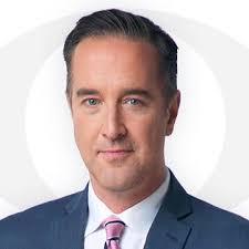 Michael Madigan, former Illinois House Speaker, convicted