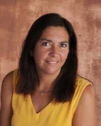 Tree Removal and Chemical Use at Lake O, Florida