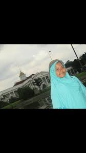 Yang terakhir ini adalah putra raja sahulau. Mohon Jawab Yahh Pilihan Ganda Didalam Cerpen Biasanya Hanya Ada Satu Orang Yang Menjadi Pelaku Brainly Co Id