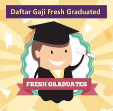 Berapa sih gaji bpd tahun 2021 hingga harus diperebutkan? Daftar Gaji Fresh Graduated Sejumlah Perusahaan Ini Ceritaku