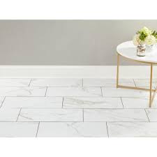Levante White Ceramic Tile White Ceramic Tiles Ceramic Tiles White Ceramics