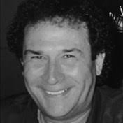 Search Michael Luisi Obituaries and Funeral Services