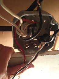 Maybe you would like to learn more about one of these? How Do I Adjust The Depth Of An Octagonal Junction Box Home Improvement Stack Exchange