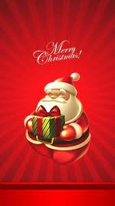 Check spelling or type a new query. Cute Christmas Santa Claus Iphone 6 Wallpaper Ilikewallpaper Com 51fc169 Wallpaper Iphone Christmas Christmas Wallpaper Iphone Cute Christmas Desktop Wallpaper
