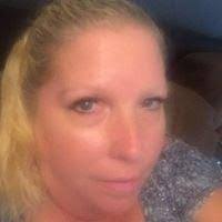 St Cecilia's House, 108 Kilmarnock St, Apt 202, Boston, MA 02215, US