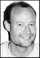 Robert Cameron Obituary (2006)