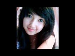 Dear follower akun ini baru dibuat dan insya allah akan digunakan untuk mengumpulkan cewek cantik palembang tapi beda ama akun cantik palembang lainnya , kalo disini kita gak liat dari kaya looh jdi yang sederhana cantik. Kumpulan Cewek2 Cantik Indonesia Video Dailymotion