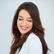 Cindy Daniel : albums, chansons, concerts