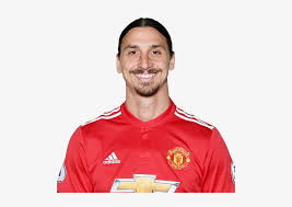 Here you can explore hq zlatan ibrahimovic transparent illustrations, icons and clipart with filter setting like size, type, color etc. Zlatan Ibrahimovic Charlie Scott Manchester United Free Transparent Png Download Pngkey