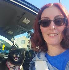 Miata bundles available for presale