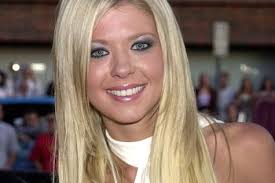 Sopot Fashion Days 2010