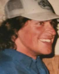 Search Lance Nelson Obituaries and Funeral Services