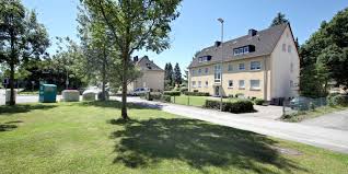 Neu wohnung • wickede echthausen balkon garten. 2 Zimmer Wohnung Zu Vermieten Frondenberger Strasse 13a 58739 Wickede Wickede Ruhr Mapio Net