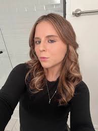 Hi! I'm looking for a roomate to live around the area of Troy or Royal oak  for 2025 (flexible