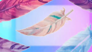 Cute Aesthetic Animated Backgrounds For Editing Youtube