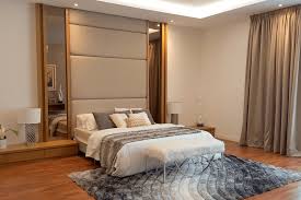Get this location maps and gps coordinates. Taming Mutiara 2 For Sale In Bandar Sungai Long Propsocial