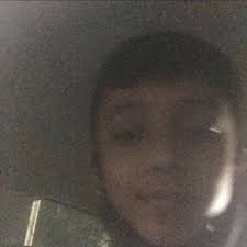 Smita Dave's User Profile