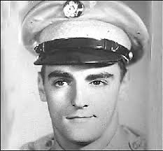 HAROLD O'QUINN Obituary (2013)