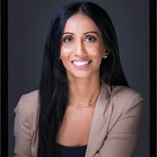 Purvi Shah--Emails and Phone Numbers