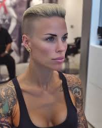 I want your opinion 🥰