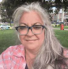 I went to Winchester Elementary School (Established 1939)