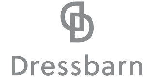 Importing customer data and the simple building of sku count were just two reasons dressbarn chose to partner with shopify plus. Dressbarn To Commence Wind Down Of Its Retail Operations Business Wire