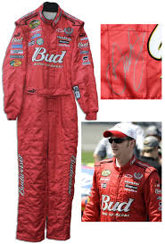 1998 #3 coca cola die cast. Sell Your Dale Earnhardt Memorabilia At Nate D Sanders Auctions