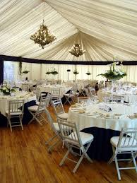 Please purchase your quantity needed. Top 10 Backyard Wedding And Reception Tips Bg Events And Catering