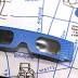 Solar eclipse across Tampa Bay: Catch a viewing party