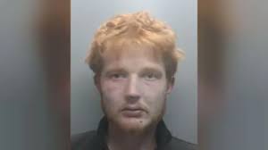 Serial fly-tipper jailed for two years