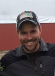 Darin Bush's Instagram, Twitter & Facebook