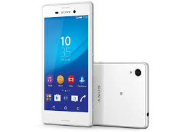 Sony Xperia M4 Aqua Smartphone Review Notebookcheck Net Reviews