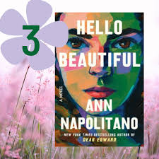 Weston Public Library (@westonpubliclib) • Instagram photos and videos