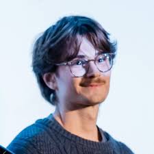 This past semester, I had the incredible opportunity working as a  Development Intern at De Line Pictures. During my time there, I gained  valuable experience in script coverage and honed my… |