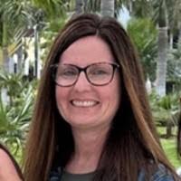 Andrew Hintz Email & Phone Number