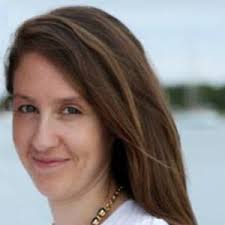 Meet the 2019 Class of Leadership TSAE