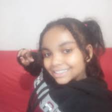 Maria Eloisa lopes de oliveira linda