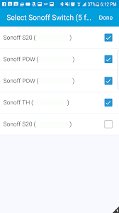 In diesem testbericht behandeln wir, was smart life leisten kann. Smartlife Devices Wifi Smartthings Configuration Smartlife Blog
