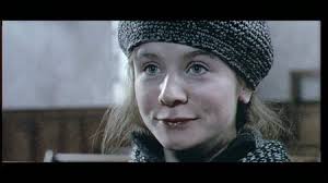 An Improbable Manner of Being