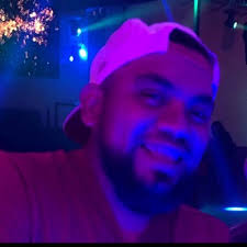 Jerry Hernandez (@JerryHG54)