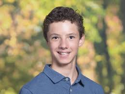 Darien Residents Honored