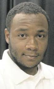 Top tech students honored in west Kentucky