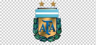 Rehecho por mi in coreldraw® format. Escudos De Futbol Argentino Version Zip Png Klipartz