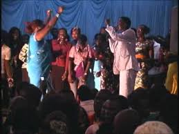 Winchester ammunition manufactures ammo for all shooting activities including hunting, sport, target and personal defense. Diar Padiany By John Kudusay South Sudan Legends Artists Posts Facebook Marko Piol Majok Ke Ye Nya Lueel South Sudan Music Darnell Dosch