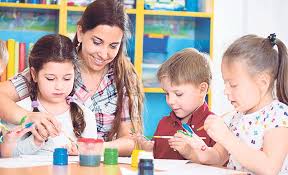 Autisme Masalah Paling Popular Harian Metro