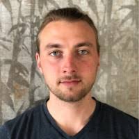 20+ "David Capek" profiles