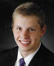 From the Alumni Association Executive Director KIT Contents Book Exchange  Boxes to promote reading at ETHS