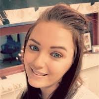 Crystal Clegg's Instagram, Twitter & Facebook