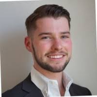 40+ "Kenavan" profiles